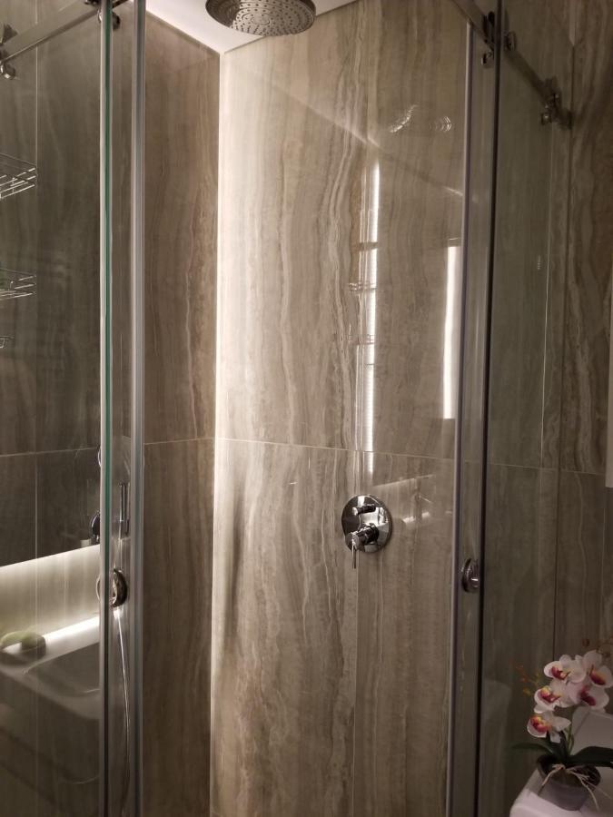 Apartment Azura - New Luxury